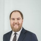 Rokas Daugėla photo