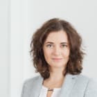 Akvilė Bosaitė photo