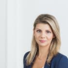 Julija Beldeninovienė photo