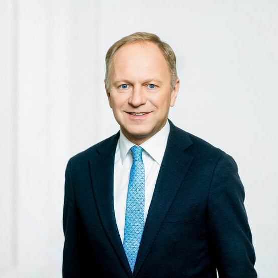 Irmantas Norkus photo