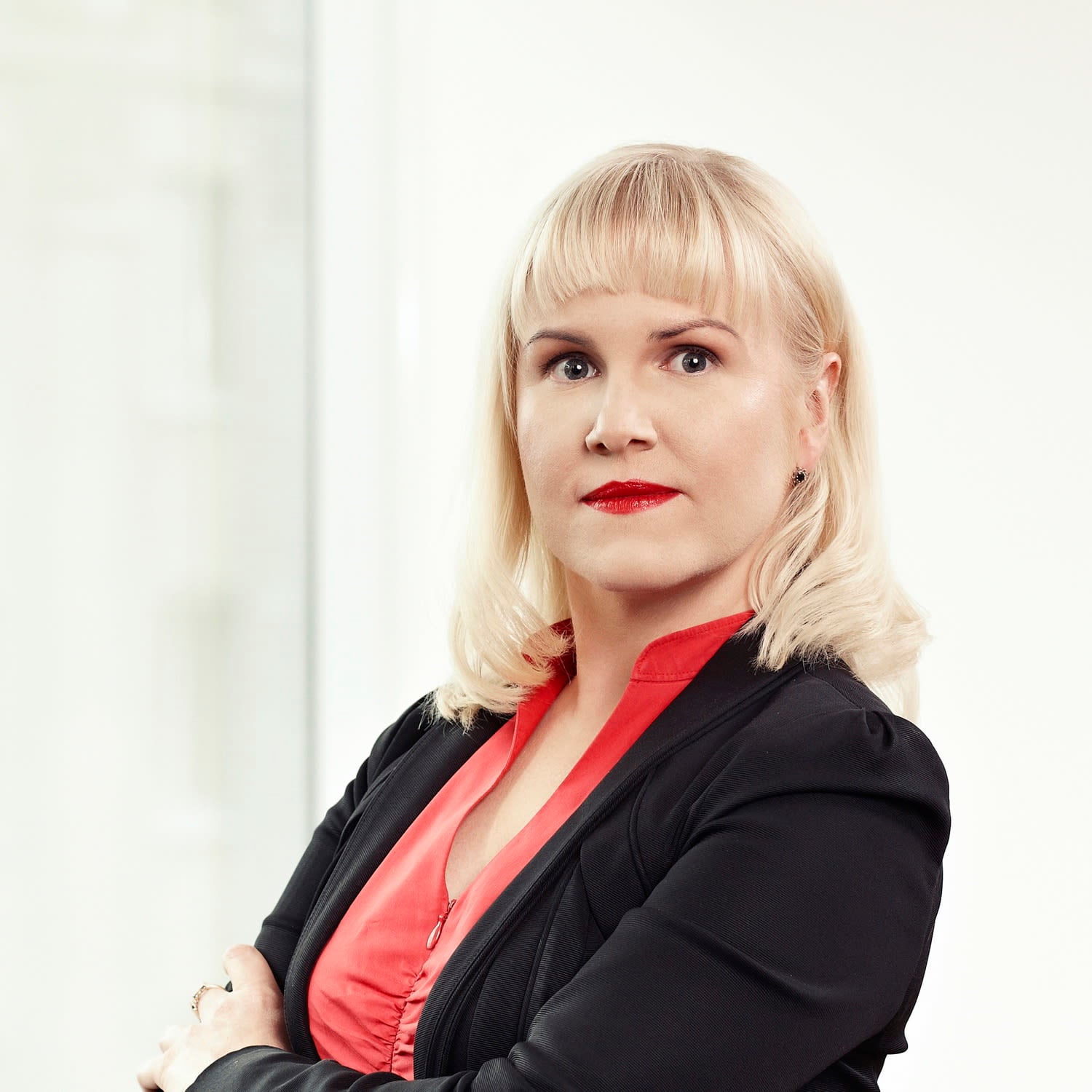 Heleri Tammiste photo