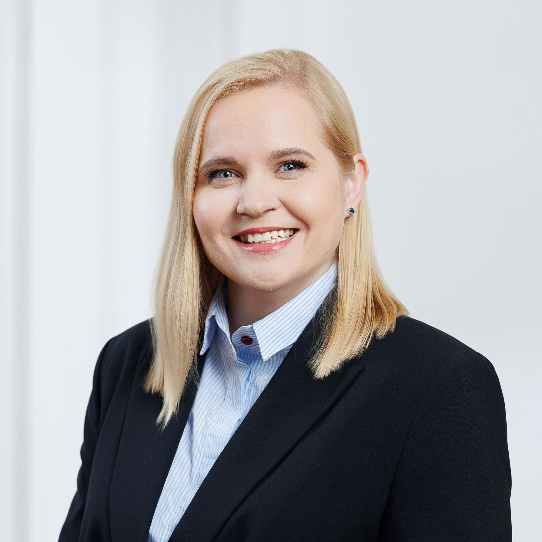 Aurelija Balčiūnė photo