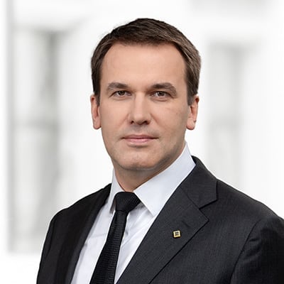Mārtiņš Tarlaps photo