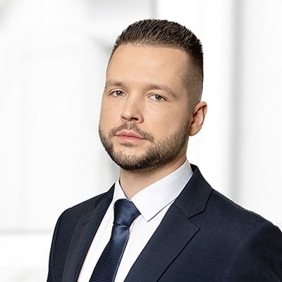Artūrs Valderšteins photo