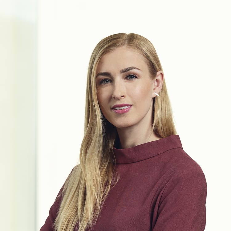 Annika Peetsalu photo
