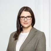 Simona Liuimienė photo