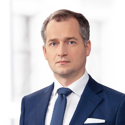 Uģis Zeltiņš photo