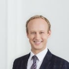 Marius Inta photo