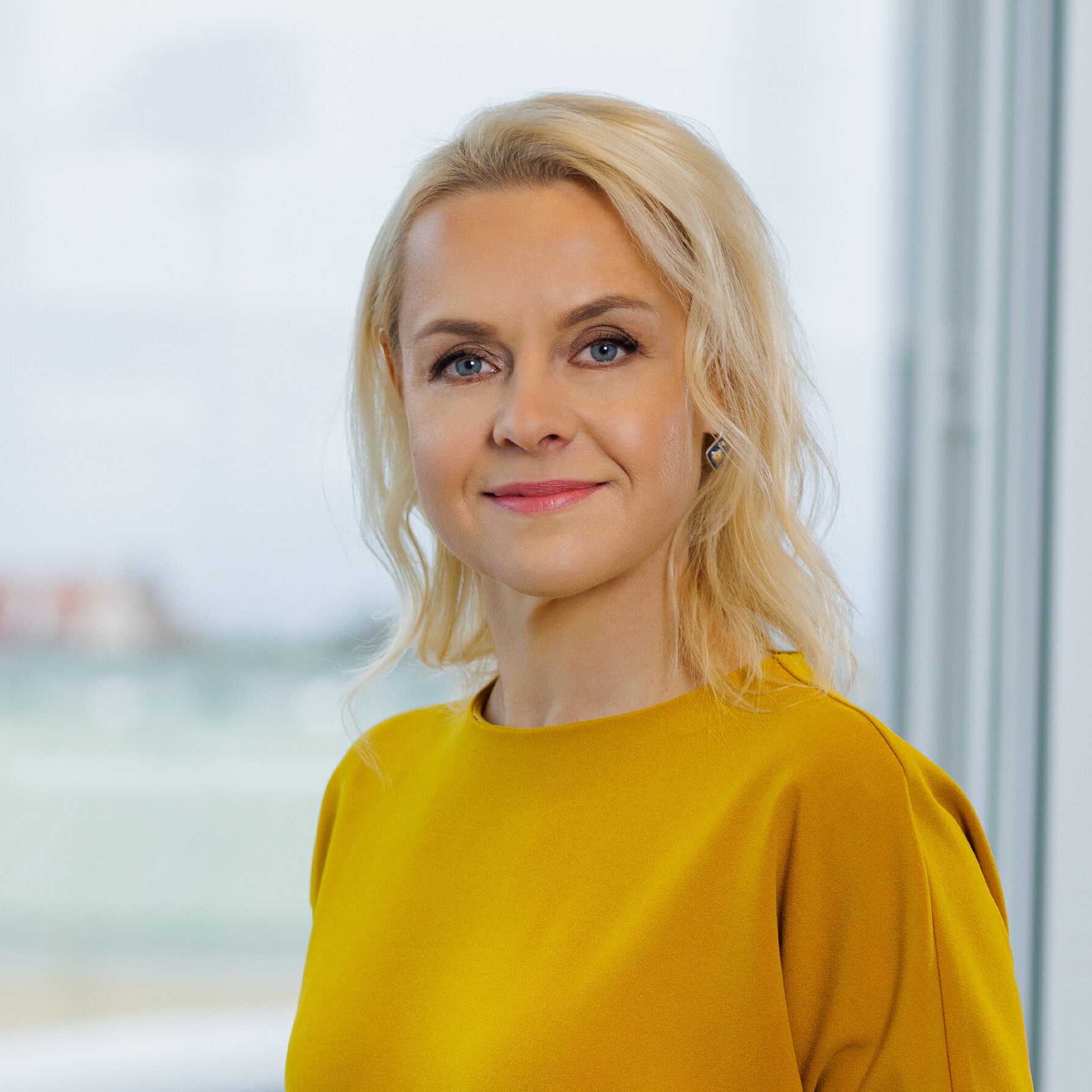 Kaidi Reiljan-Sihvart photo