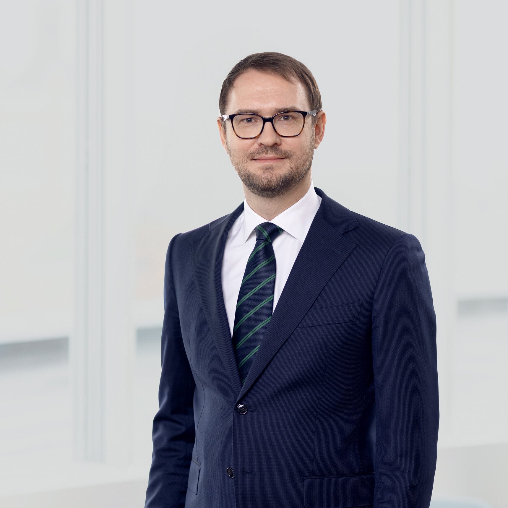 Priit Põld photo