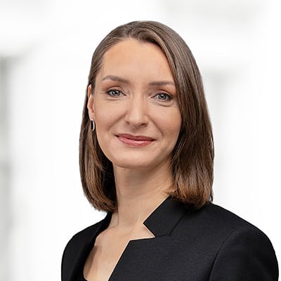 Kristīne Patmalniece photo