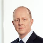 Martin Simovart photo