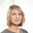 Marina Kotkas photo