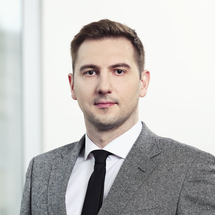 Tõnu Kolts photo