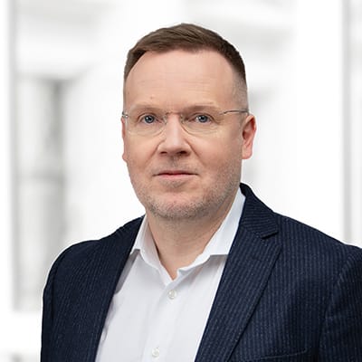 Andrejs Lielkalns photo
