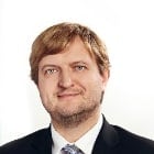 Egon Talur photo