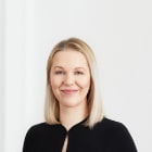 Eva Suduiko photo