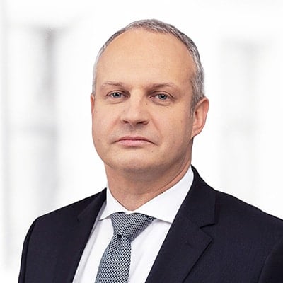 Indrikis Liepa photo