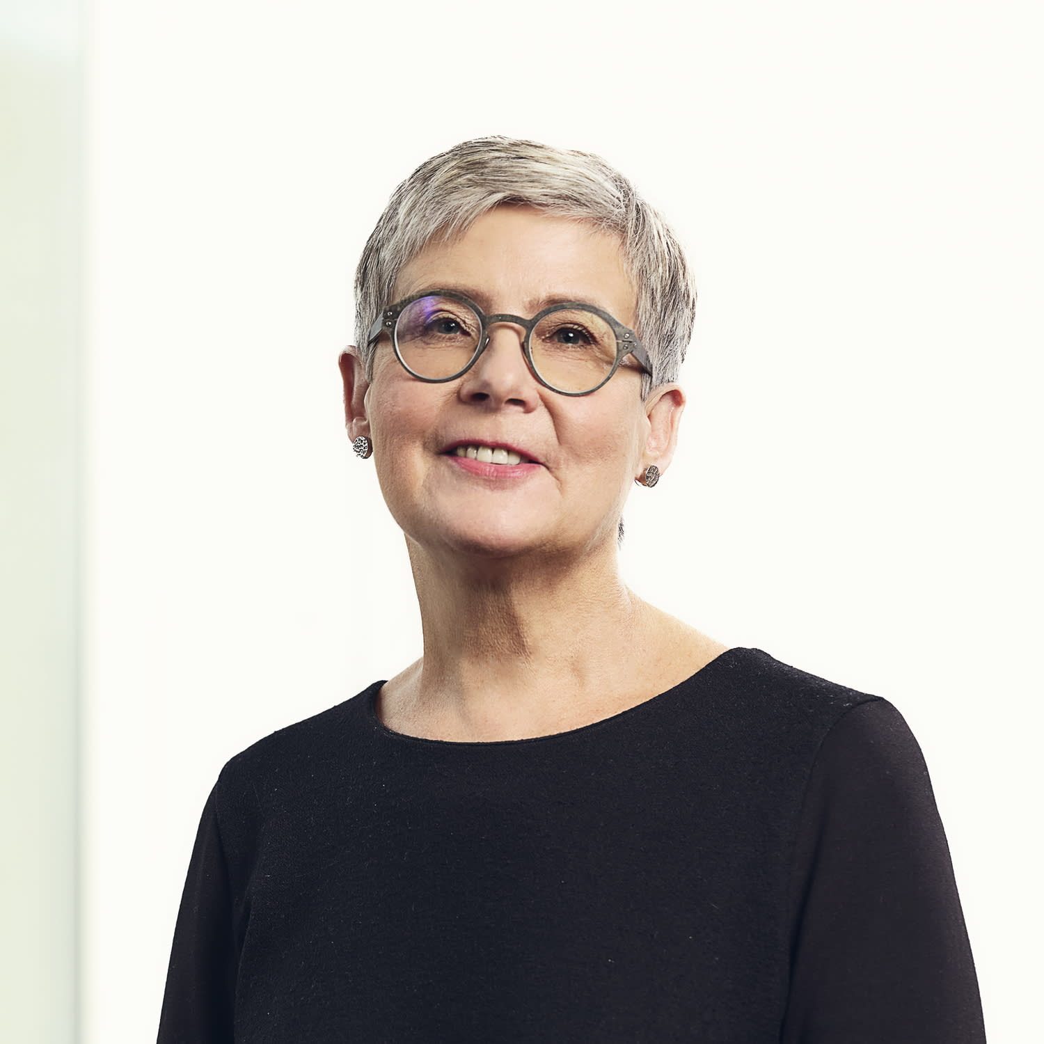Liina Linsi photo