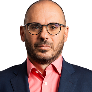 Georgi Tzvetkov photo