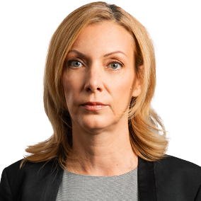 Maya Mircheva photo