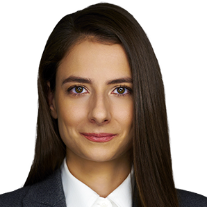 Tsvetelina Bayraktarova photo