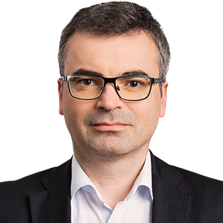 Valentin Bojilov photo