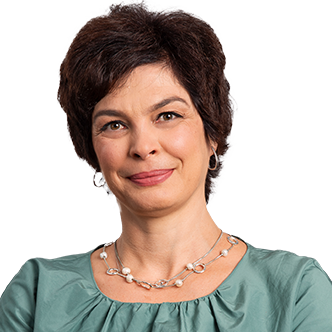 Youliana Naoumova photo