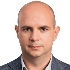 Vladislav Antonov photo