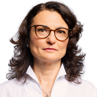 Violetta Kunze photo