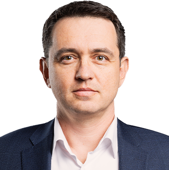Kaloyan Krumov photo
