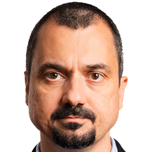 Georgi Sulev photo