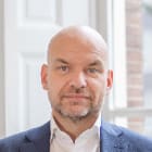 Bart de Vroe photo