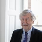 Jan Trap photo