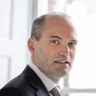 Michiel van Haelst photo