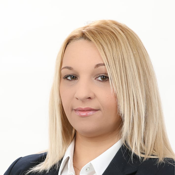 Simona Merdariu photo