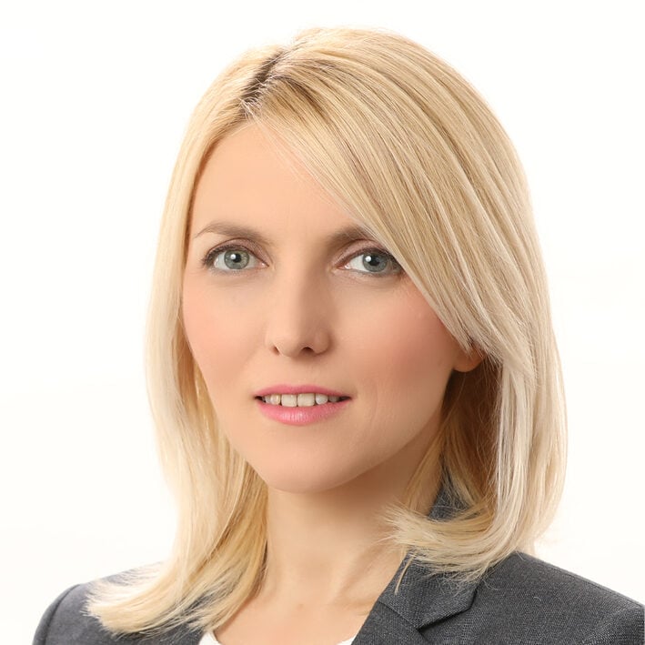 Madalina Gatu photo
