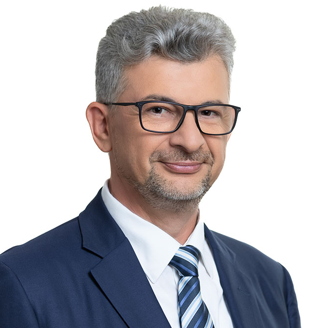 Daniel Voicu photo
