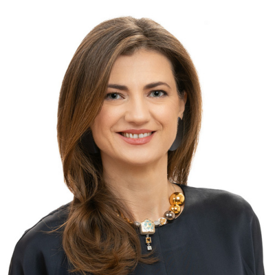 Roxana Adina Negutu photo
