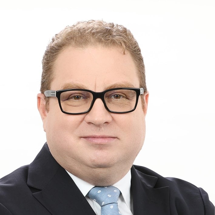 Dumitru Rusu photo