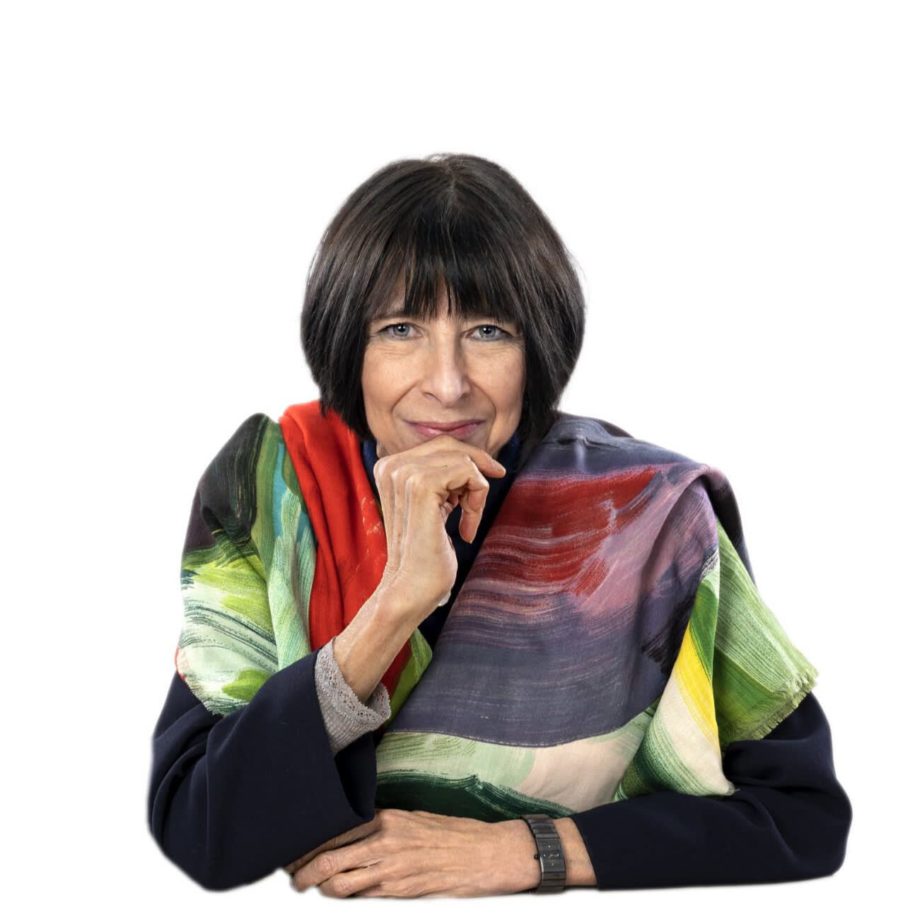 Valérie Spiguelaire photo