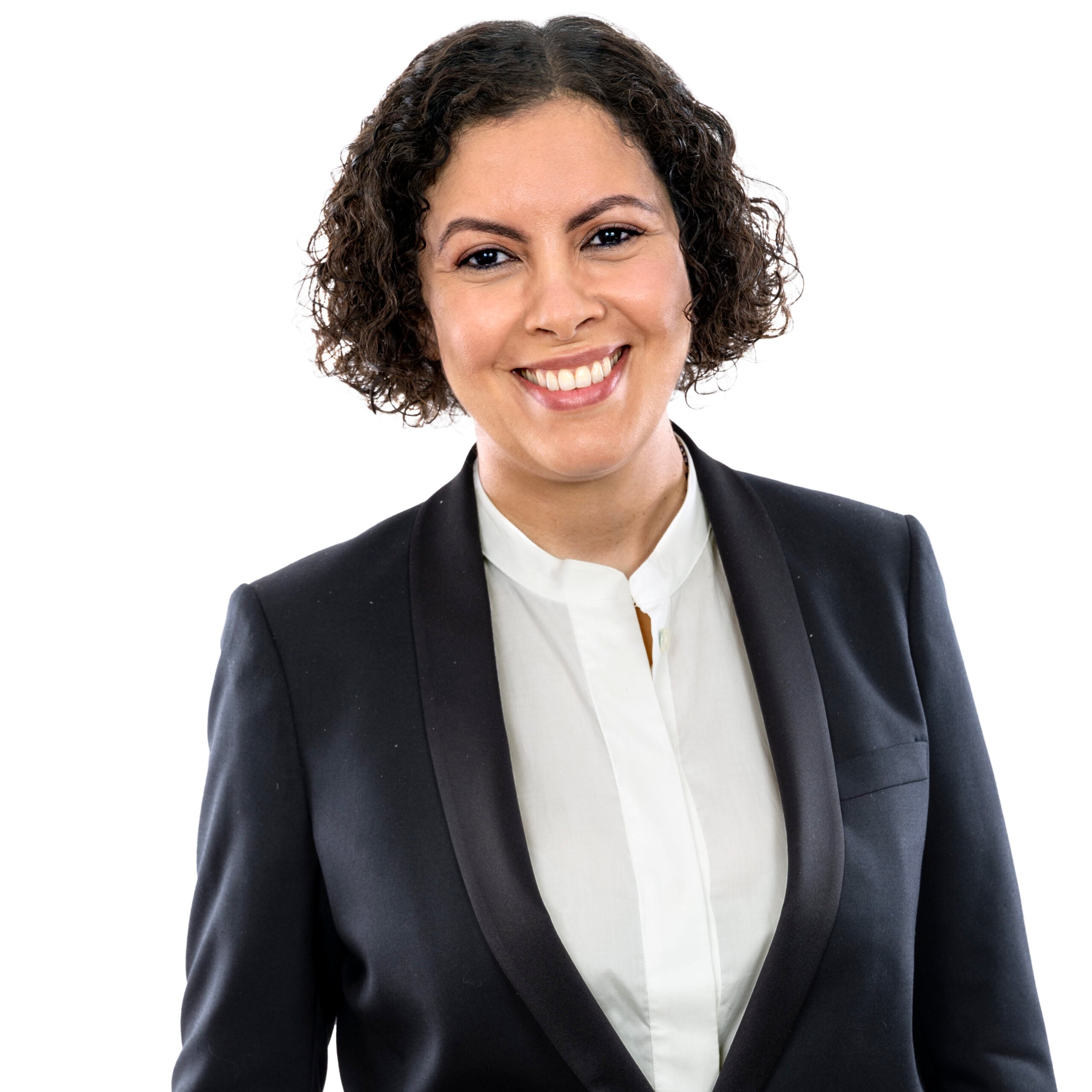 Hanan Chaoui photo