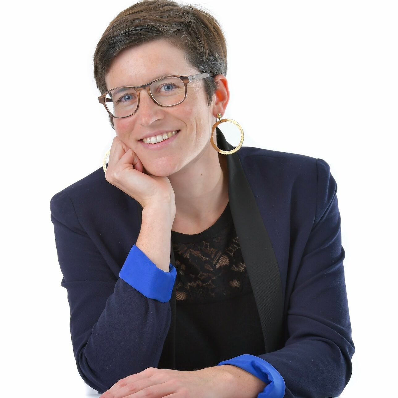 Jennifer Riffard photo