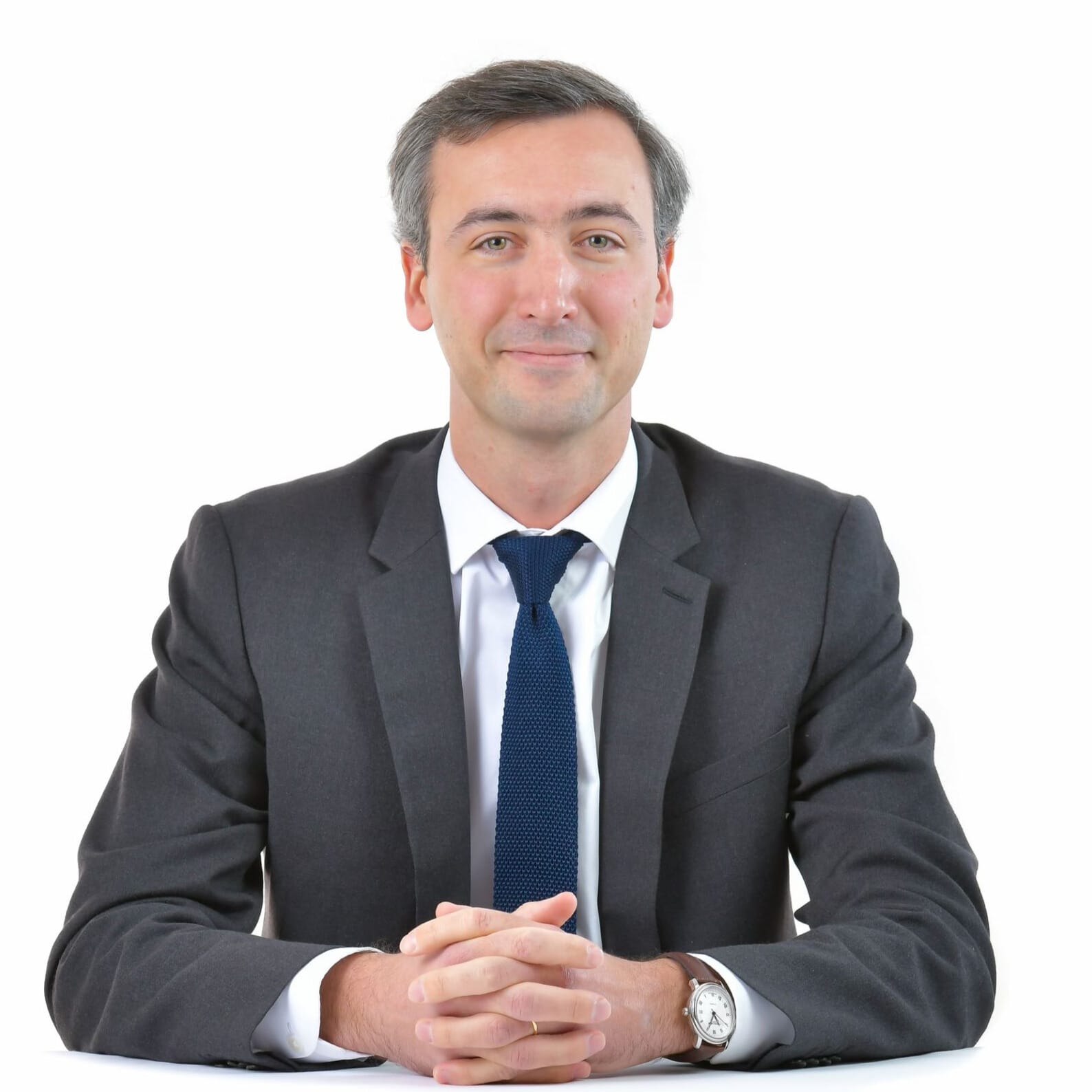 Clément Nourrisson photo