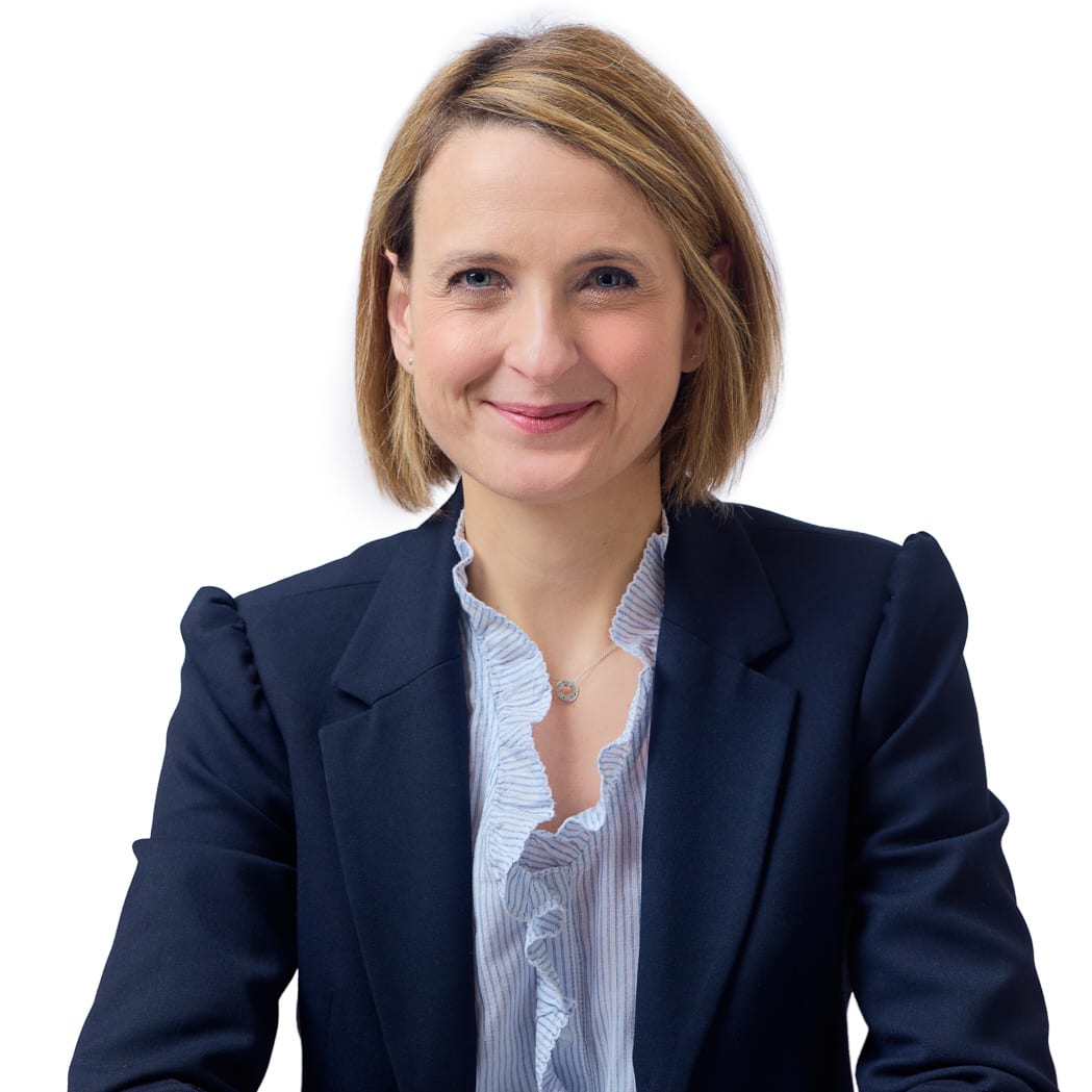 Françoise Brunagel photo