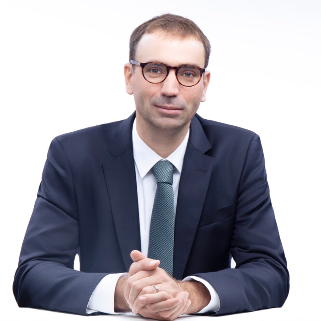 Quentin Untermaier photo