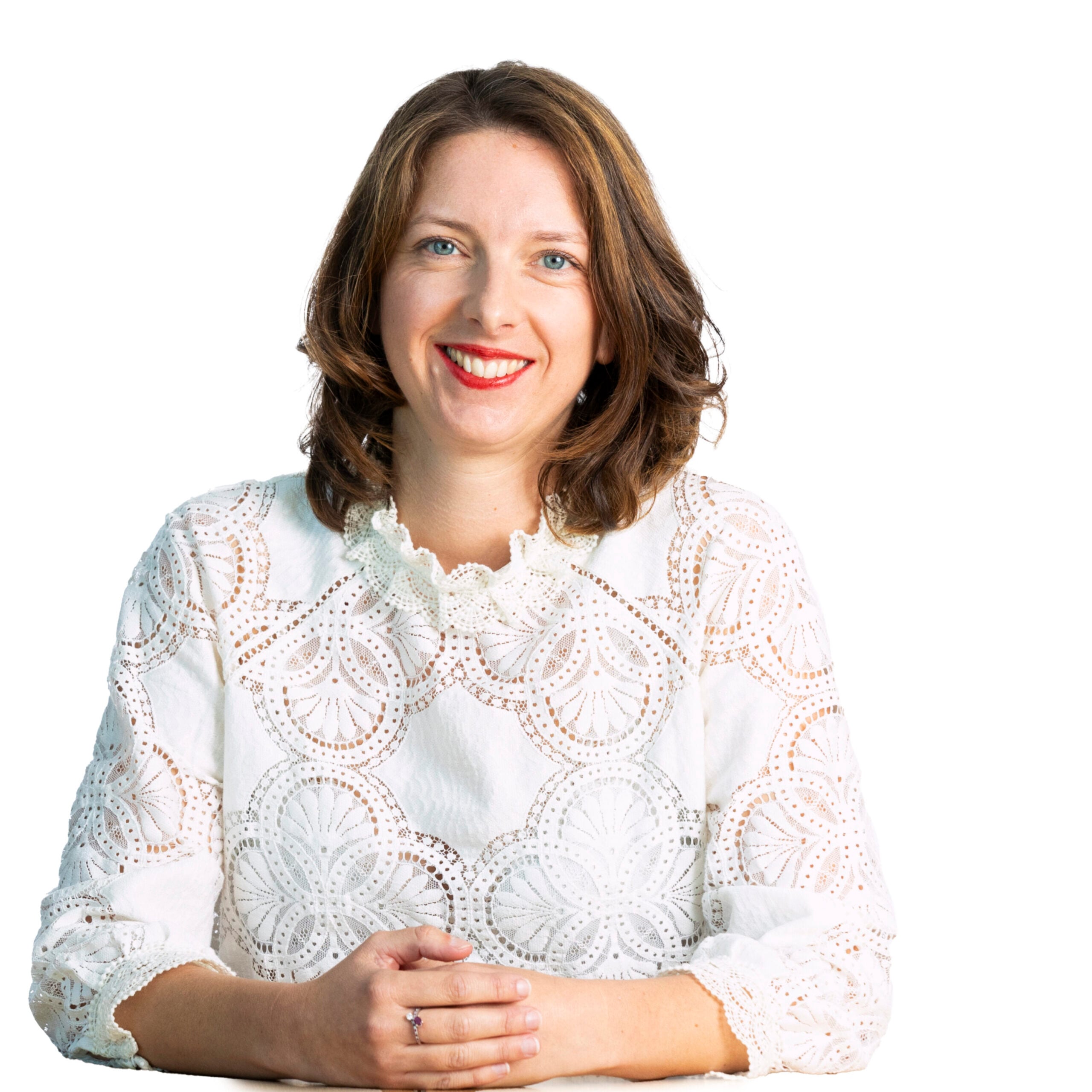 Lucie Paitier photo