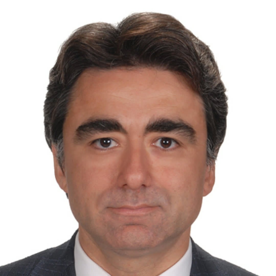 İltem Dokurlar photo