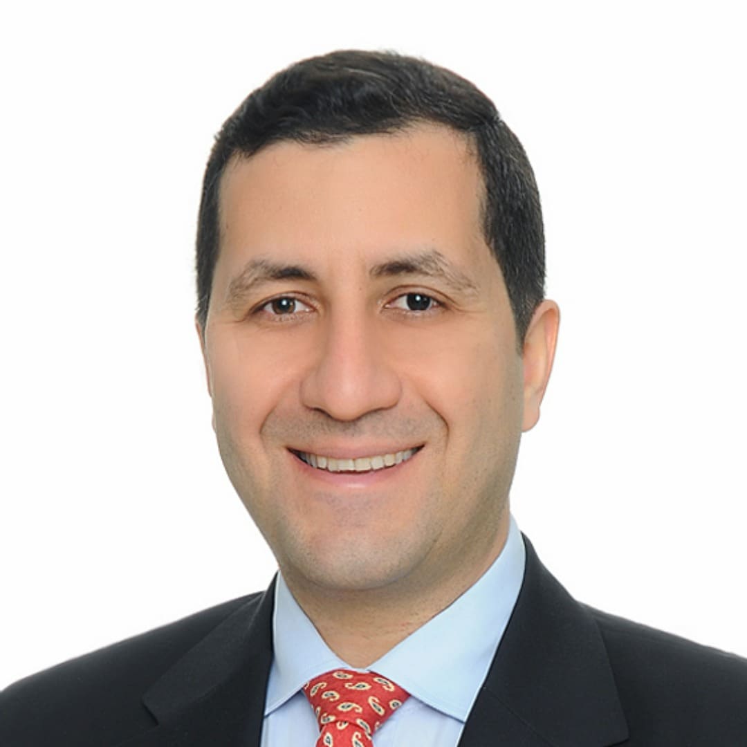 Kerem Turunç photo