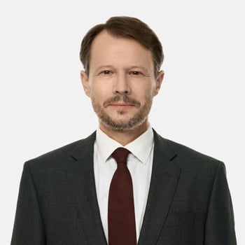 Dominik Gałkowski photo
